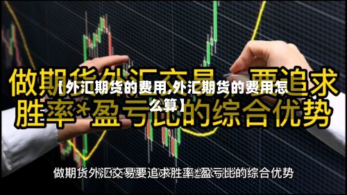 【外汇期货的费用,外汇期货的费用怎么算】-第3张图片