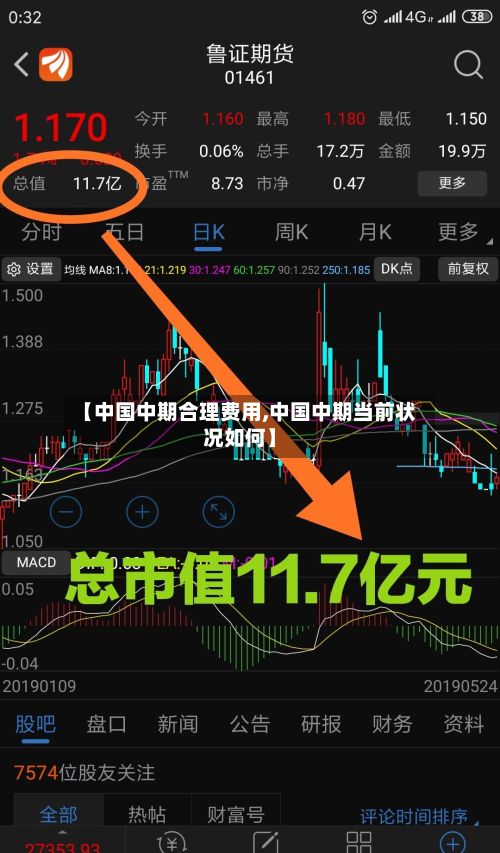 【中国中期合理费用,中国中期当前状况如何】-第2张图片