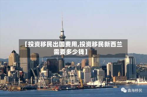 【投资移民出国费用,投资移民新西兰需要多少钱】