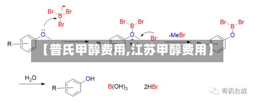 【普氏甲醇费用,江苏甲醇费用】