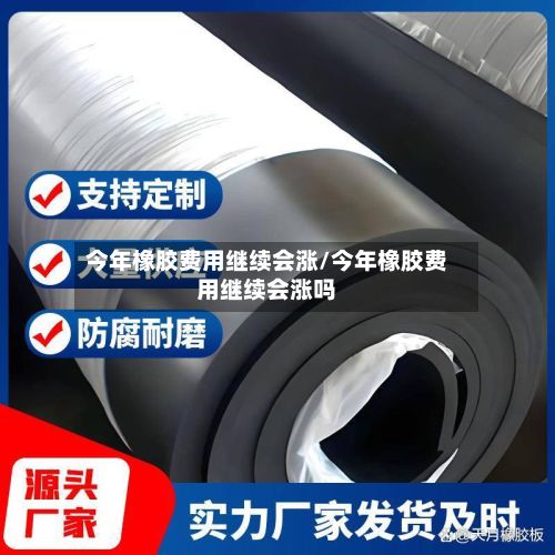今年橡胶费用继续会涨/今年橡胶费用继续会涨吗