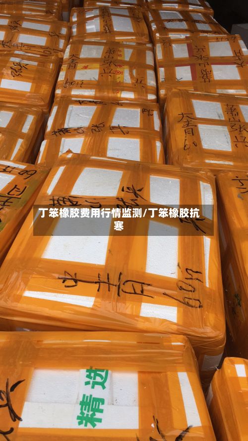 丁笨橡胶费用行情监测/丁笨橡胶抗寒-第2张图片