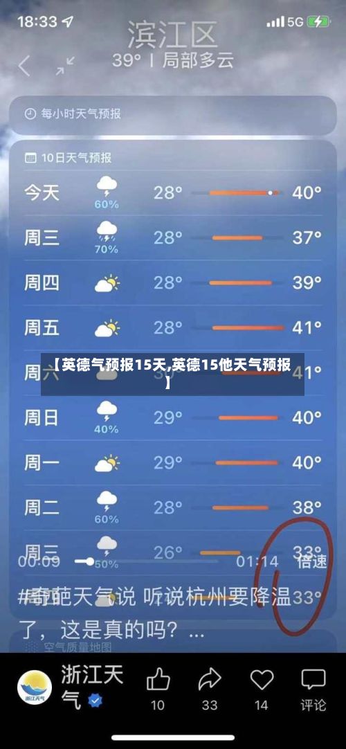 【英德气预报15天,英德15他天气预报】