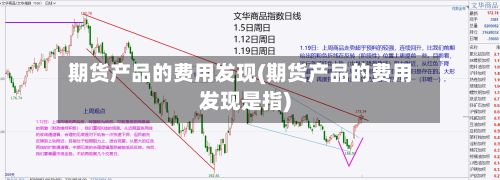期货产品的费用发现(期货产品的费用发现是指)