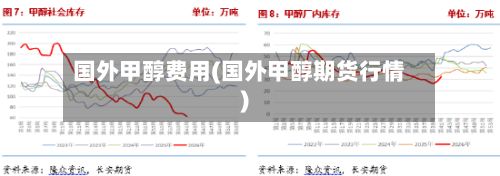国外甲醇费用(国外甲醇期货行情)-第2张图片