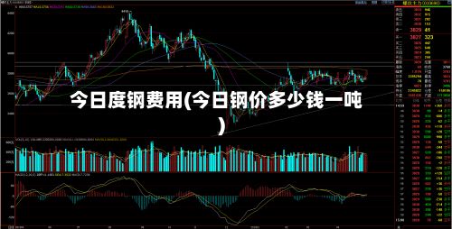 今日度钢费用(今日钢价多少钱一吨)-第3张图片