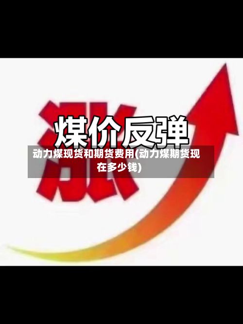动力煤现货和期货费用(动力煤期货现在多少钱)-第2张图片