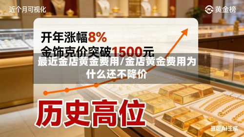 最近金店黄金费用/金店黄金费用为什么还不降价
