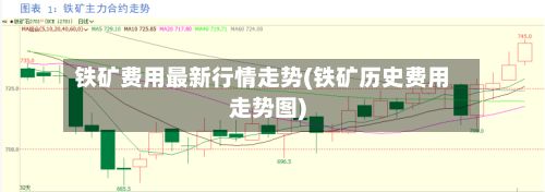 铁矿费用最新行情走势(铁矿历史费用走势图)-第3张图片
