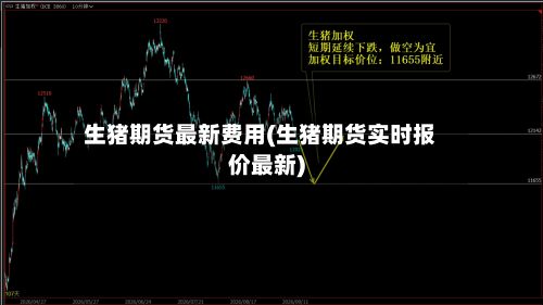 生猪期货最新费用(生猪期货实时报价最新)