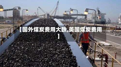 【国外煤炭费用大跌,美国煤炭费用】-第3张图片