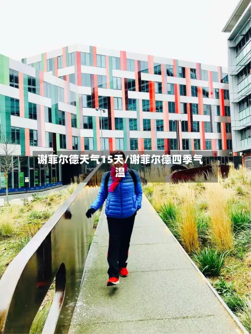 谢菲尔德天气15天/谢菲尔德四季气温-第2张图片
