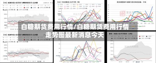 白糖期货费用行情/白糖期货费用行情走势图最新消息今天