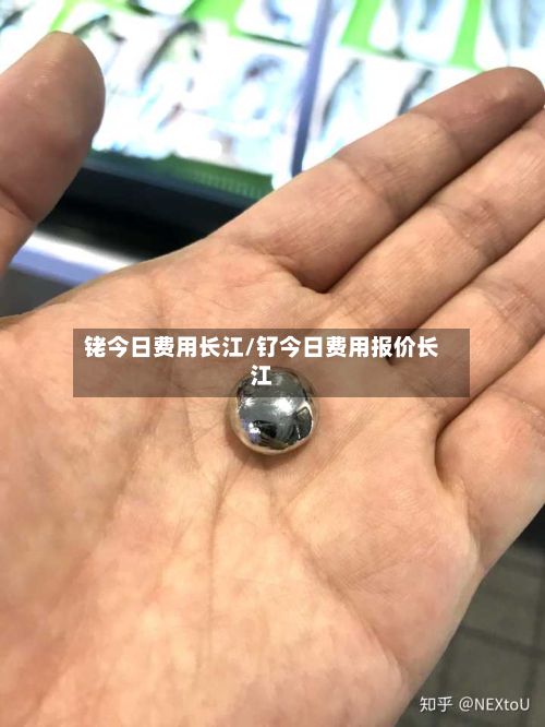铑今日费用长江/钌今日费用报价长江