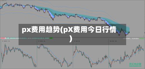 px费用趋势(pX费用今日行情)