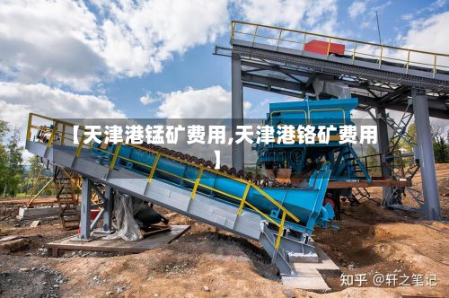 【天津港锰矿费用,天津港铬矿费用】