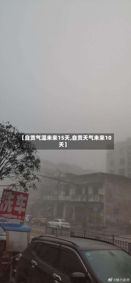 【自贡气温未来15天,自贡天气未来10天】