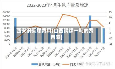 西安钢碳煤费用(山西钢煤一吨的费用表)-第2张图片