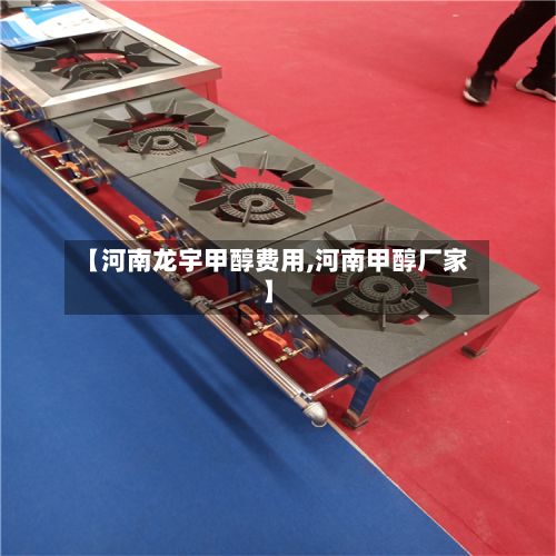 【河南龙宇甲醇费用,河南甲醇厂家】-第2张图片