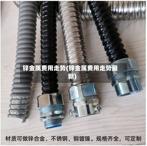 锌金属费用走势(锌金属费用走势最新)-第2张图片