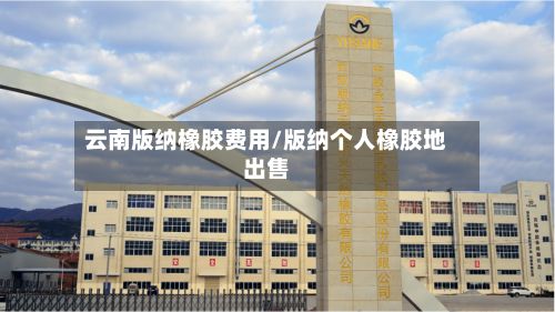 云南版纳橡胶费用/版纳个人橡胶地出售