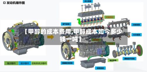 【甲醇的成本费用,甲醇成本如今多少钱一吨】-第2张图片