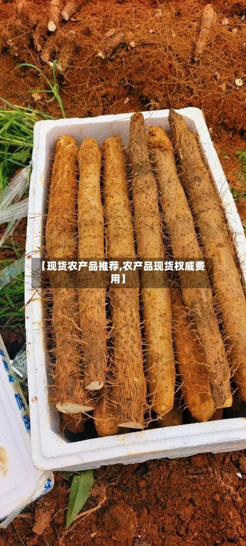 【现货农产品推荐,农产品现货权威费用】-第2张图片