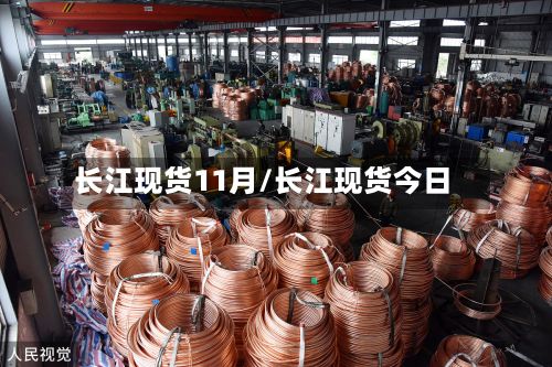 长江现货11月/长江现货今日