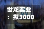 世龙实业:拟3000.00万元至6000.00万元回购公司股份-第2张图片