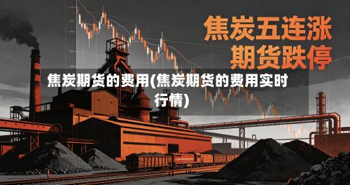 焦炭期货的费用(焦炭期货的费用实时行情)-第3张图片