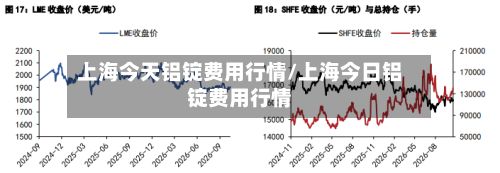 上海今天铝锭费用行情/上海今日铝锭费用行情