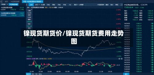 镍现货期货价/镍现货期货费用走势图-第2张图片