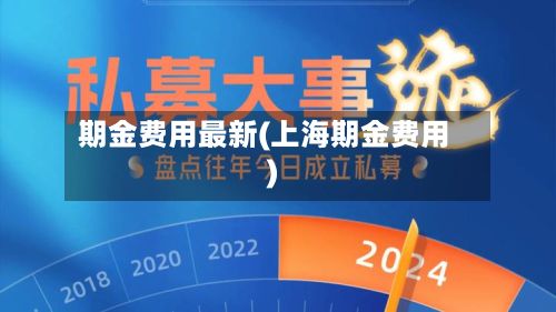 期金费用最新(上海期金费用)