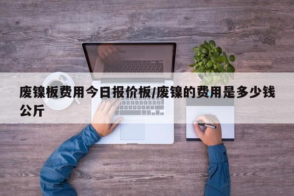 废镍板费用今日报价板/废镍的费用是多少钱公斤