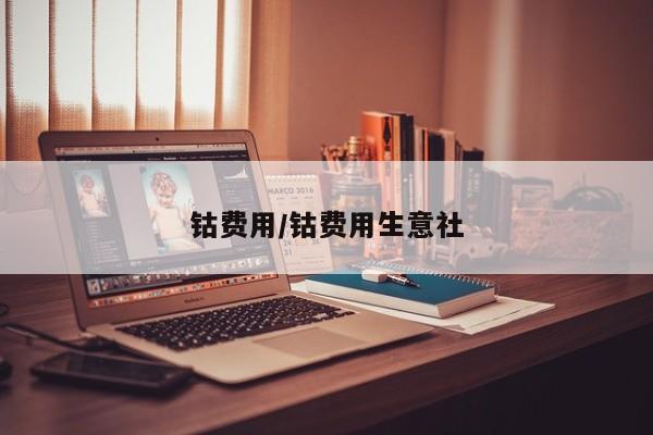 钴费用/钴费用生意社
