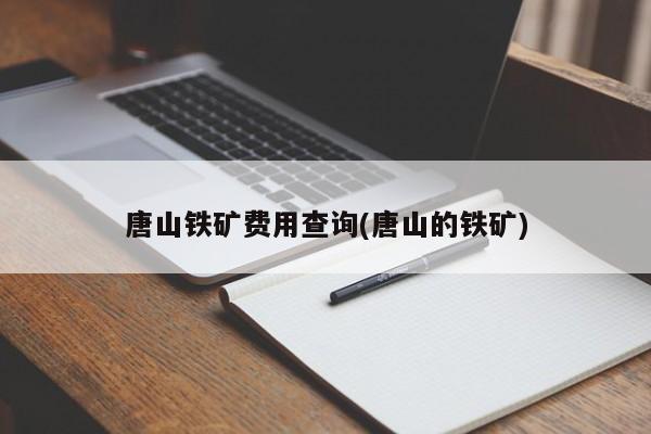 唐山铁矿费用查询(唐山的铁矿)