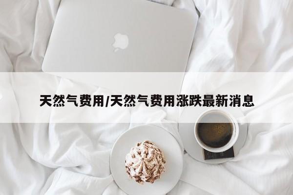 天然气费用/天然气费用涨跌最新消息