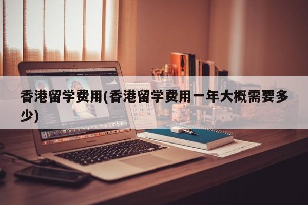 香港留学费用(香港留学费用一年大概需要多少)