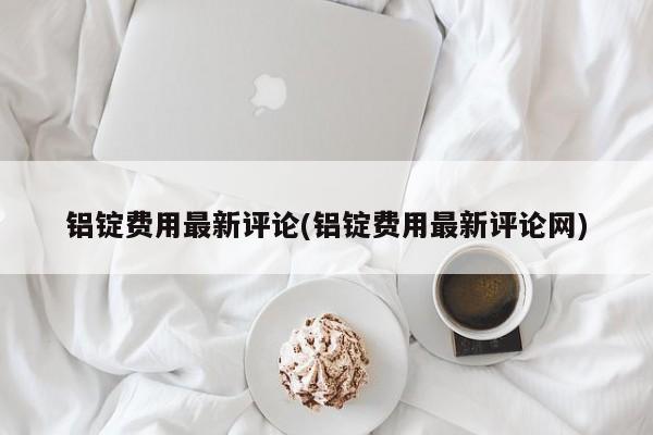 铝锭费用最新评论(铝锭费用最新评论网)