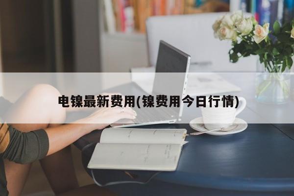电镍最新费用(镍费用今日行情)