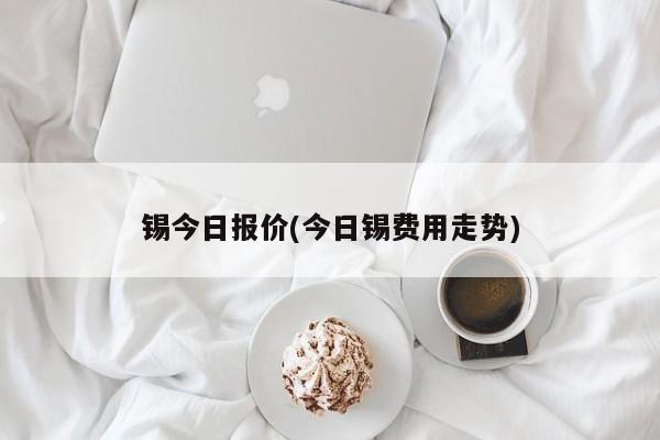 锡今日报价(今日锡费用走势)