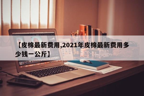 【皮棉最新费用,2021年皮棉最新费用多少钱一公斤】
