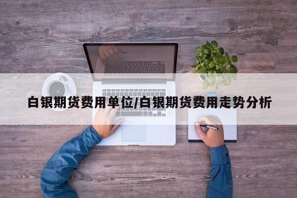 白银期货费用单位/白银期货费用走势分析