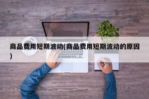 商品费用短期波动(商品费用短期波动的原因)