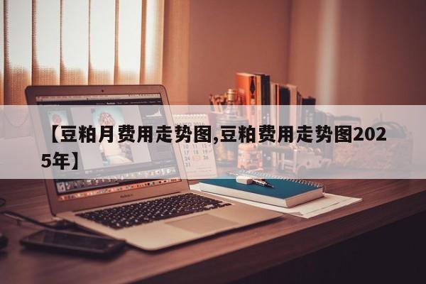 【豆粕月费用走势图,豆粕费用走势图2025年】