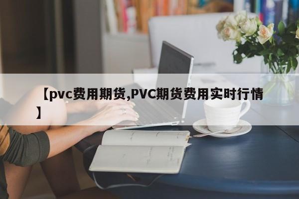 【pvc费用期货,PVC期货费用实时行情】