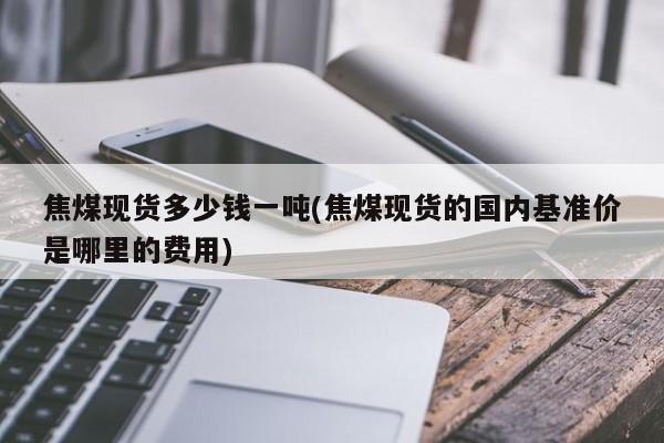 焦煤现货多少钱一吨(焦煤现货的国内基准价是哪里的费用)