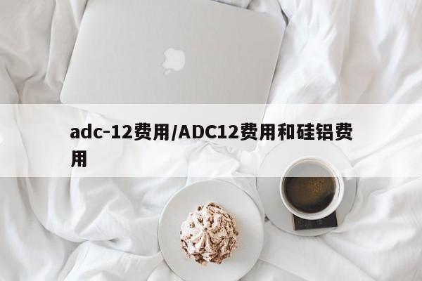 adc-12费用/ADC12费用和硅铝费用