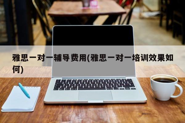 雅思一对一辅导费用(雅思一对一培训效果如何)