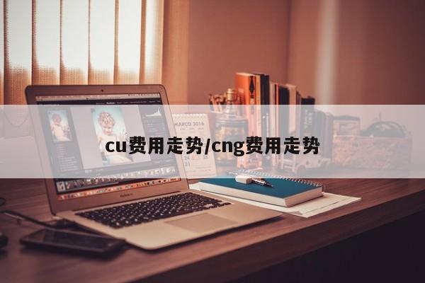 cu费用走势/cng费用走势